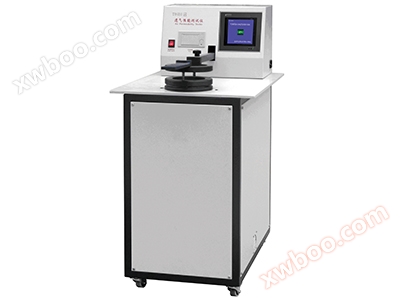 Повн?стю автоматичний тестер продуктивност? дихання типу YG461Z / PC