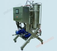 Filtro di corrente errata