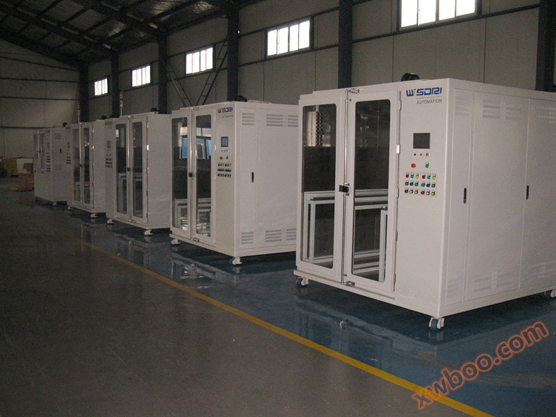 Fours haute température | fours