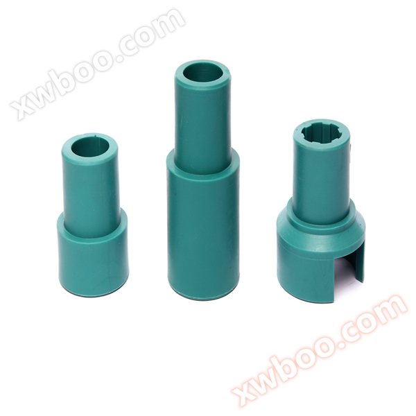 Rubber sleeves 38 #, 20 #, 40#
