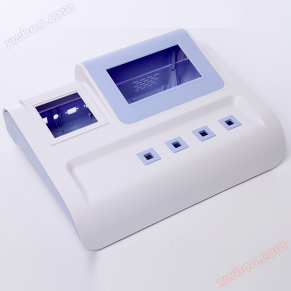 D0536 refrigeration compartment cover