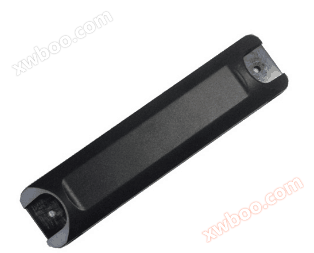 XD-TU91-STP Plastové zásobníkové štítky