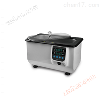 WT100-1B Metrostatní teplovodní vana