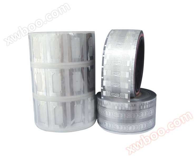 แท็ก rfid uhf