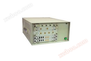 Hệ thống kiểm tra ATC/TCAS