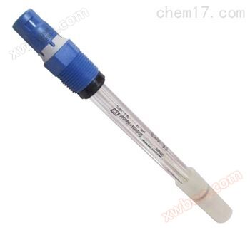 CPS 11 D-7 BA 21 PH電極