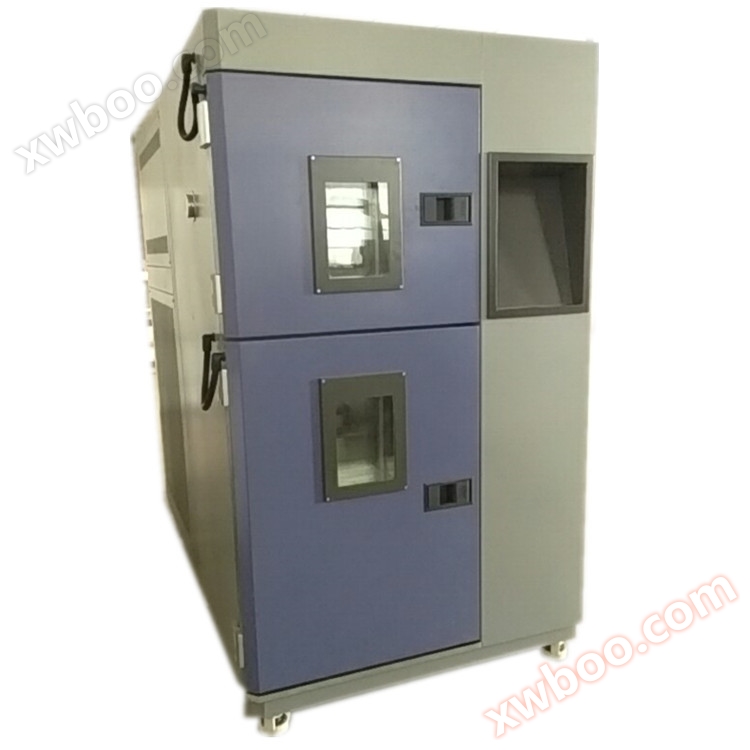 Пиловий випробувальний ящик Випробувальний ящик для вітростійкості Випробувальний ящик для вітростійкості Випробувальний ящик для вітростійкості Випробувальний ящик для вітростійкості