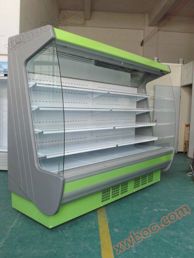 2 متر جزءا لا يتجزأ من الرياح الستار مجلس الوزراء