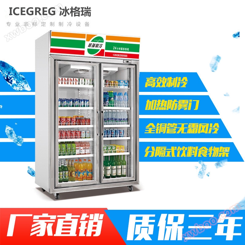 نمایشگاه لوکس