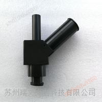 Mikroskop maszyny narzędziowej