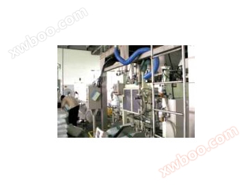 ??????? ??????? ????? ??????? ????????? ?? ???????