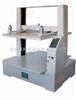 Compression tester