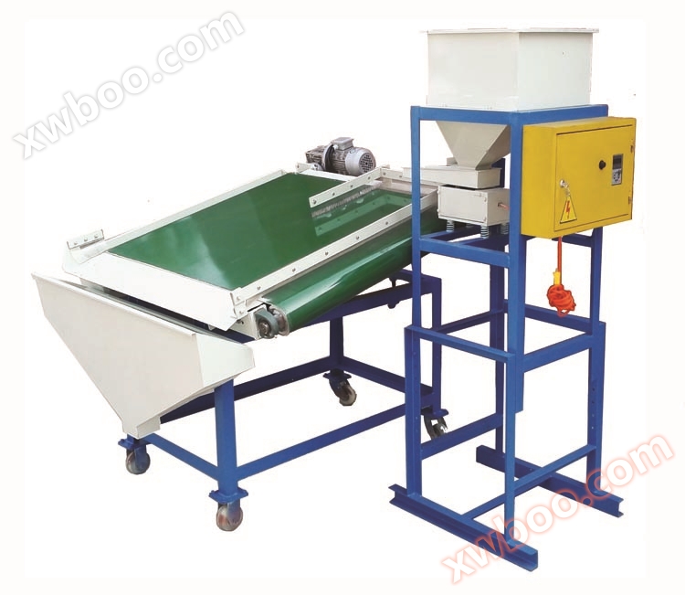 5dc-100 حزام فاصل