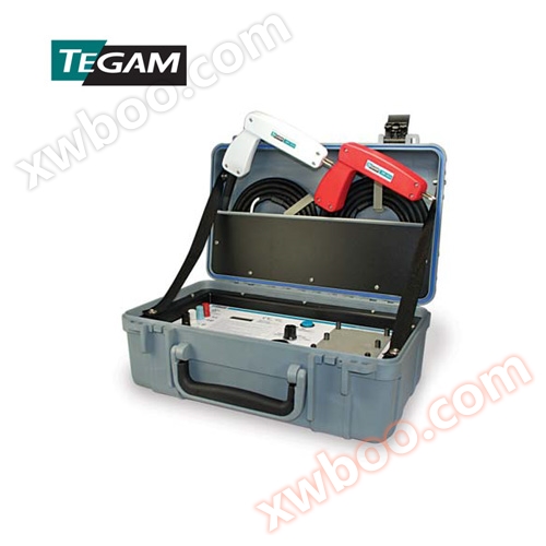 Safe Micro Euro Meter R1L-E2A