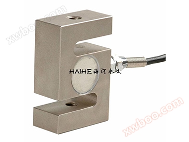 HZ-LY tensile and compressive load sensor