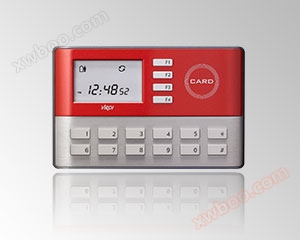 AC1000 Slide katin shiga Control halartar Injin