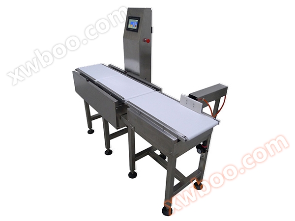 Gewichtsauswahlmaschine JSX-220