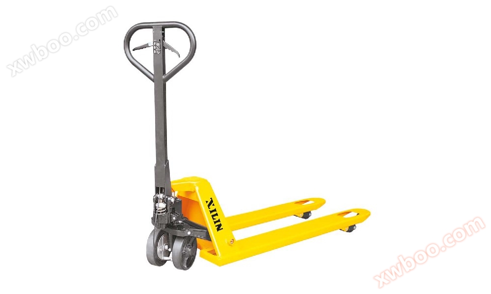 Kɔl ye kɔl ye kɔl ye kɔl ye kɔl ye kɔl ye kɔl ye kɔl ye kɔl ye kɔl ye kɔl ye kɔl ye kɔl ye kɔl ye kɔl ye kɔl ye kɔl ye kɔl ye kɔl