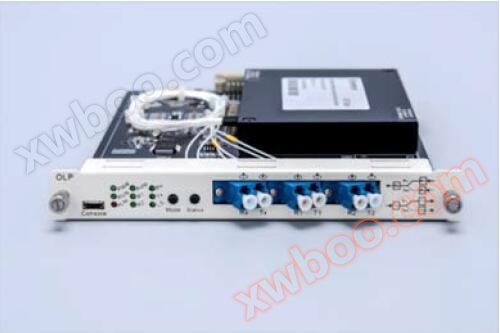 ST10 haske layi kare