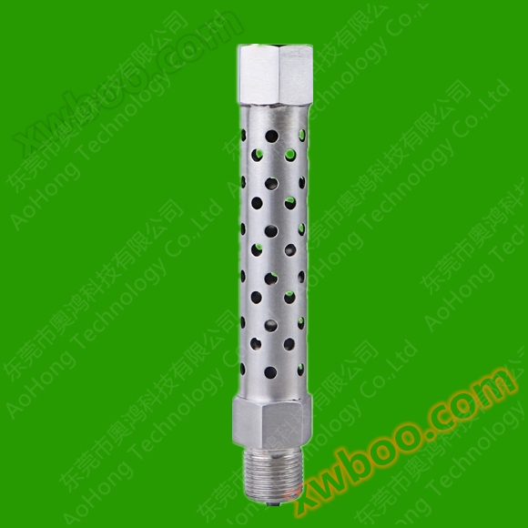 Thép không gỉ áp kế tản nhiệt