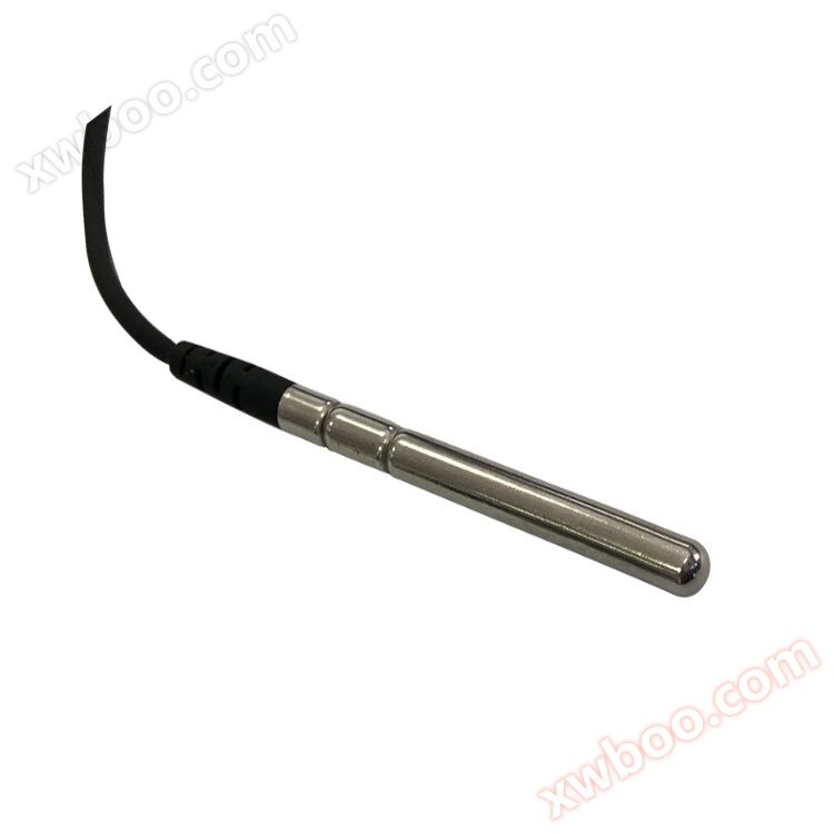 Air conditioning zazzabi Sensor ga firiji