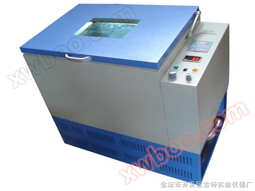 Digitale Volltemperatur-Kulturschüttelbett (thermostatische Schüttelbett)