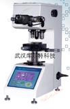 HVS-1000 / 1000Z lambar microscopic taurin ma'auni