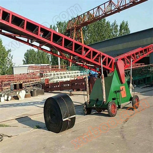 شينجيانغ هيدروليكي مفرغ