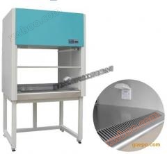 Jiangsu Vertical Flow Clean Workbench