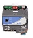 Johnson FEC IOM VMA Series Expansion Module