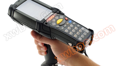 Pengumpul data mana yang baik?