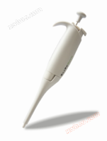 Nanopette nanopipeta