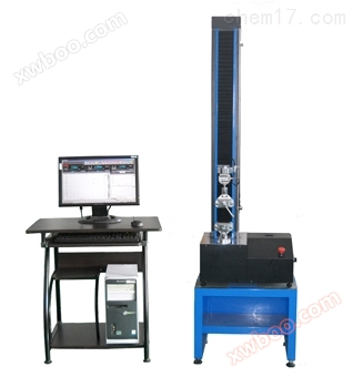 Kondensiv film dragmotor