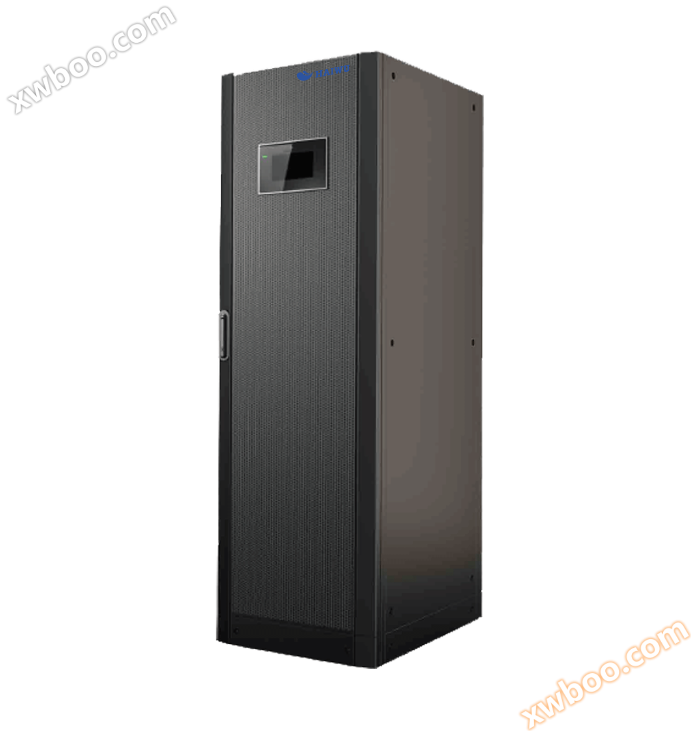 Haiwu UPS uninterruptible power supply