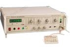 DO 30-E+型デジタル三用テーブル検査器