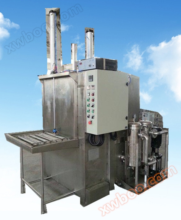 بالموجات فوق الصوتية الأنظف اسطوانة واحدة حالة محرك الديزل