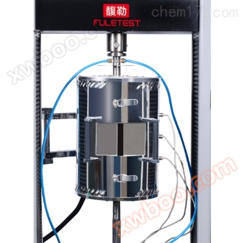 Lò nhiệt độ cao