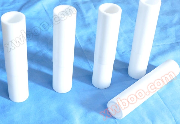 F4 Tubul digestiv 35