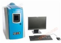 米国スパイ超油材料分光分析器Q 100