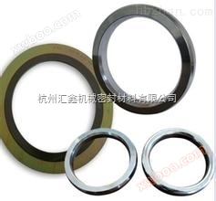 벨트 내외환 금속 감는 개스킷 판매