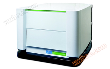 Lettore multimodalità EnSight