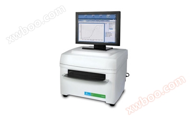 Lettore di schede EnSpire Alpha