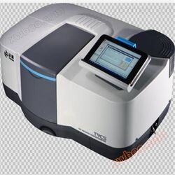 Espectrofotômetro UV visível de feixe duplo T10/T9+/T9