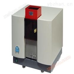 Analisador de cádmio de chumbo de sangue de feixe único MG2