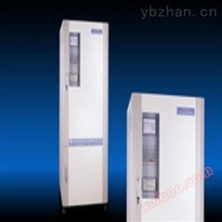 tw-6000 كود CR نوعية المياه على الخط رصد