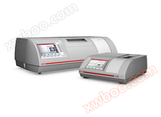 アントパせんこうけい