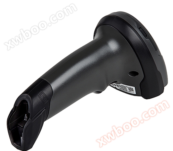 ZEBRA-Symbol DS4308 Ручний сканер штрих-кодів