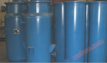 Фестиваль скляних веж