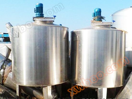 Jing City na biyu hannu crystal kayan aiki