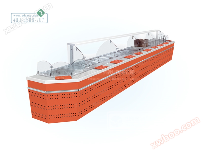 Kombinierte Isolierung Esstisch